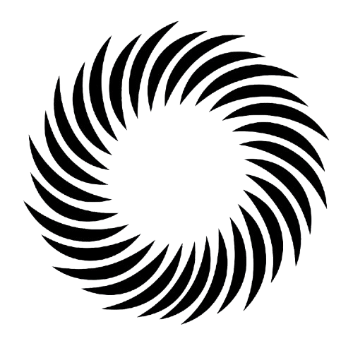 Chronix Logo